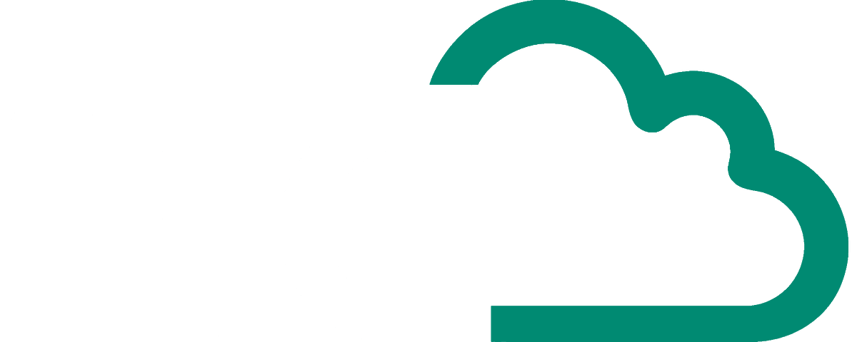 ITC Accounting