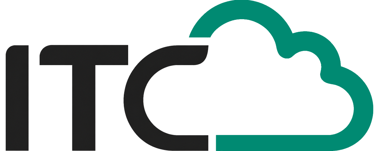 ITC Accounting