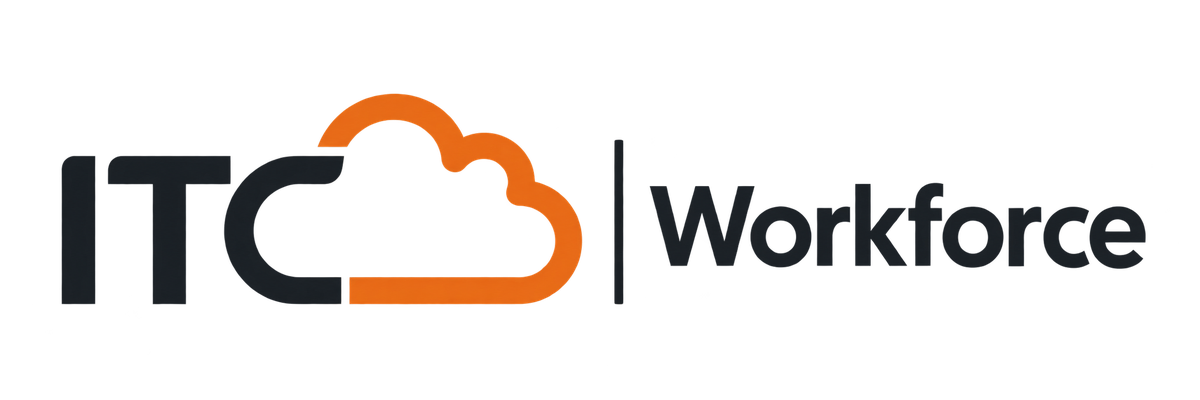 ITC Workforce